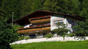 Pension Riese Neustift Im Stubaital